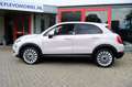 Fiat 500X 1.4 Turbo 140pk MultiAir PopStar Clima|LMV|Cruise siva - thumbnail 29