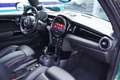 MINI John Cooper Works Cabrio 2.0 231 pk JCW Pack Navi, HUD LED Koplampen, PDC V Groen - thumbnail 29