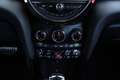 MINI John Cooper Works Cabrio 2.0 231 pk JCW Pack Navi, HUD LED Koplampen, PDC V Groen - thumbnail 44