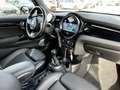 MINI Cooper Classic Trim DAB LED Tempomat Klimaaut. Shz PDC Grau - thumbnail 13