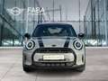 MINI Cooper Classic Trim DAB LED Tempomat Klimaaut. Shz PDC Grau - thumbnail 3