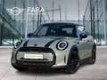 MINI Cooper Classic Trim DAB LED Tempomat Klimaaut. Shz PDC Grau - thumbnail 1