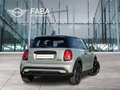 MINI Cooper Classic Trim DAB LED Tempomat Klimaaut. Shz PDC Grau - thumbnail 2