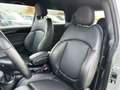 MINI Cooper Classic Trim DAB LED Tempomat Klimaaut. Shz PDC Grau - thumbnail 11