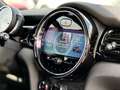 MINI Cooper Classic Trim DAB LED Tempomat Klimaaut. Shz PDC Grau - thumbnail 14