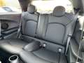 MINI Cooper Classic Trim DAB LED Tempomat Klimaaut. Shz PDC Grau - thumbnail 12