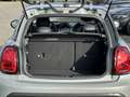 MINI Cooper Classic Trim DAB LED Tempomat Klimaaut. Shz PDC Grau - thumbnail 7
