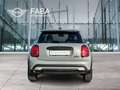 MINI Cooper Classic Trim DAB LED Tempomat Klimaaut. Shz PDC Grau - thumbnail 4