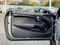 MINI Cooper Classic Trim DAB LED Tempomat Klimaaut. Shz PDC Grau - thumbnail 8