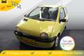 Renault Twingo 1.2 'Matic AUTOMAAT Geel - thumbnail 1