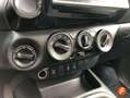 Toyota Hilux Pick Up Diesel Cabina Sencilla GX, 110kW/150 PS, 2 Blanco - thumbnail 14
