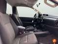 Toyota Hilux Pick Up Diesel Cabina Sencilla GX, 110kW/150 PS, 2 Blanco - thumbnail 7