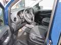Mercedes-Benz Vito TOURER PRO LANG 114 CDI Bleu - thumbnail 10