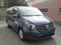 Mercedes-Benz Vito TOURER PRO LANG 114 CDI Bleu - thumbnail 1