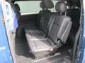 Mercedes-Benz Vito TOURER PRO LANG 114 CDI Blu/Azzurro - thumbnail 9