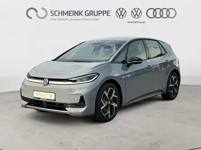 Volkswagen ID.3 Neo Life 58 kWh