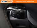 Peugeot 3008 1.6 THP GT Line Blanco - thumbnail 34