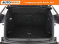 Peugeot 3008 1.6 THP GT Line Blanco - thumbnail 18