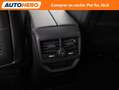 Peugeot 3008 1.6 THP GT Line Blanco - thumbnail 38