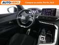 Peugeot 3008 1.6 THP GT Line Blanco - thumbnail 14