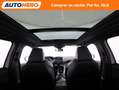 Peugeot 3008 1.6 THP GT Line Blanco - thumbnail 20