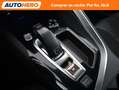 Peugeot 3008 1.6 THP GT Line Blanco - thumbnail 31