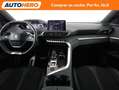 Peugeot 3008 1.6 THP GT Line Blanco - thumbnail 13