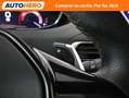 Peugeot 3008 1.6 THP GT Line Blanco - thumbnail 35