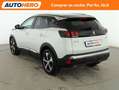 Peugeot 3008 1.6 THP GT Line Blanco - thumbnail 4