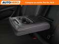 Peugeot 3008 1.6 THP GT Line Blanco - thumbnail 39