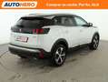 Peugeot 3008 1.6 THP GT Line Blanco - thumbnail 6
