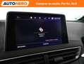 Peugeot 3008 1.6 THP GT Line Blanco - thumbnail 23