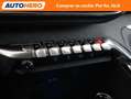 Peugeot 3008 1.6 THP GT Line Blanco - thumbnail 30