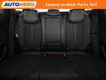 Peugeot 3008 1.6 THP GT Line Blanco - thumbnail 16