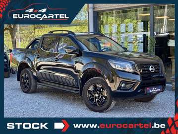 2.3 TDCI 190 CV | AUTO | TOIT OUVRANT | 26.400 € HTVA