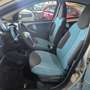 Peugeot 107 1.0i Urban Gris - thumbnail 20