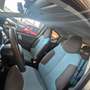 Peugeot 107 1.0i Urban Gris - thumbnail 14
