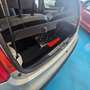 Peugeot 107 1.0i Urban Gris - thumbnail 10