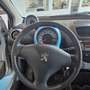 Peugeot 107 1.0i Urban Gris - thumbnail 18