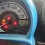 Peugeot 107 1.0i Urban Gris - thumbnail 21
