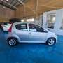 Peugeot 107 1.0i Urban Gris - thumbnail 7