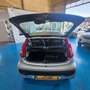 Peugeot 107 1.0i Urban Gris - thumbnail 9