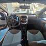 Peugeot 107 1.0i Urban Gris - thumbnail 15