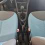 Peugeot 107 1.0i Urban Gris - thumbnail 16