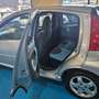 Peugeot 107 1.0i Urban Gris - thumbnail 11