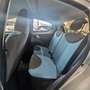 Peugeot 107 1.0i Urban Gris - thumbnail 19