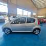 Peugeot 107 1.0i Urban Gris - thumbnail 6
