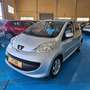 Peugeot 107 1.0i Urban Gris - thumbnail 3