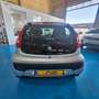 Peugeot 107 1.0i Urban Gris - thumbnail 8