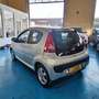 Peugeot 107 1.0i Urban Gris - thumbnail 5